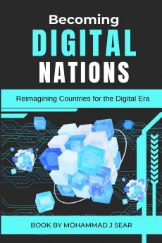 Becoming Digital Nations