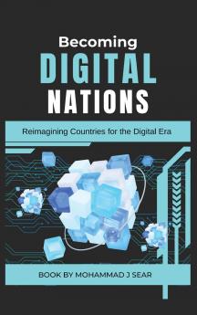 Becoming Digital Nations