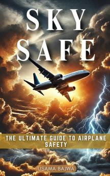 Sky Safe
