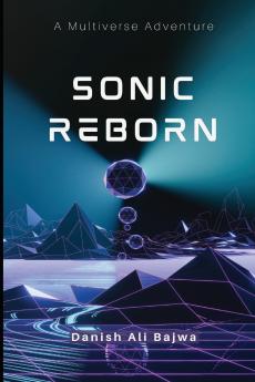 Sonic Reborn