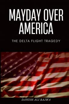 Mayday Over America