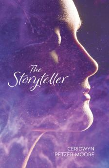 The Storyteller