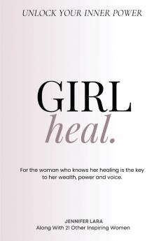 Girl Heal