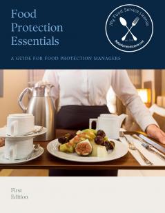 Food Protection Essentials