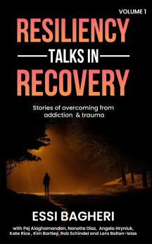 Resiliency Talks  in Recovery
