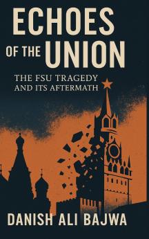 Echoes of the Union