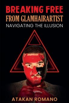 BREAKING FREE FROM GLAMHAIRARTIST