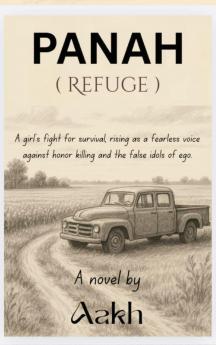 Panah (Refuge)