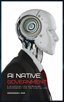 AI Native Government