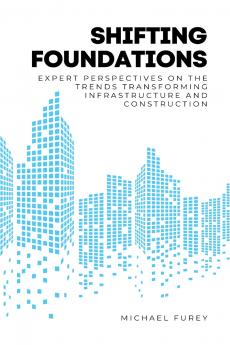 Shifting Foundations