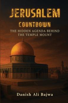 Jerusalem Countdown