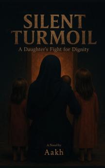 Silent Turmoil