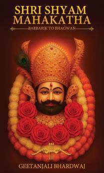 Shri Shyam Mahakatha