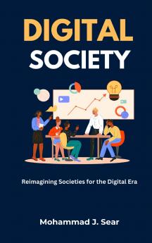 Digital Society