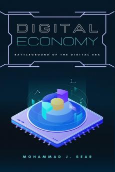 Digital Economy