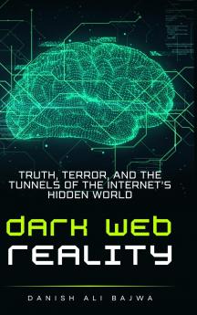 Dark Web Reality