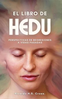 El Libro de HEDU