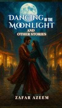 Dancing In the Moonlight and Other Stories