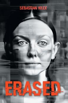 ERASED