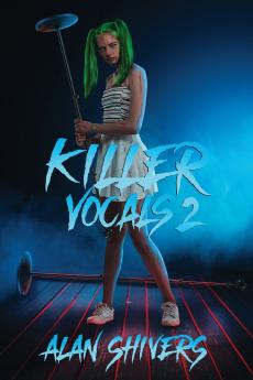 Killer Vocals 2