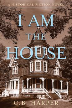 I Am The House