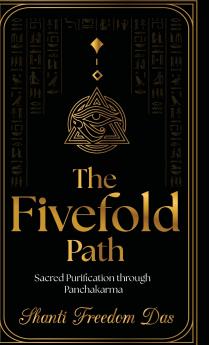 The Fivefold Path