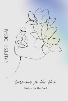 Jasmines In Her Hair