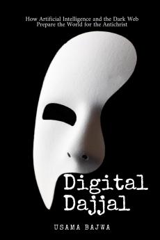 Digital Dajjal