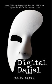 Digital Dajjal