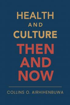 Health and Culture