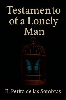 Testamento of a Lonely Man