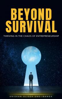 Beyond Survival