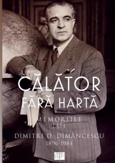 Călător Fără Hartă