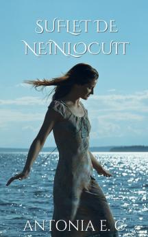 SUFLET DE NEINLOCUIT