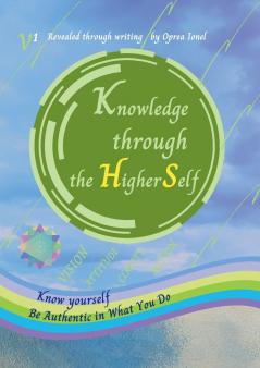 Knowledge through the Higher Self