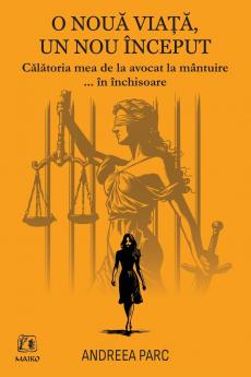 O Noua Viata. Un Nou Inceput.