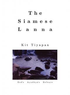 The Siamese Lanna