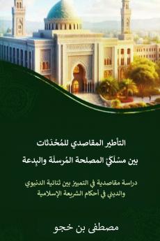 ??????? ???????? ????????? ??? ????? ??????? ??????? ???????