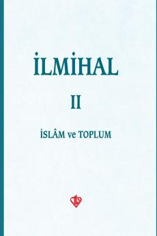 Ilmihal 2.Cilt
