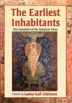 The Earliest Inhabitants