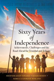 Sixty Years of Independence
