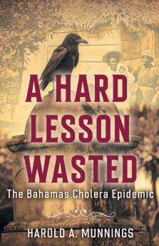 A Hard Lesson Wasted