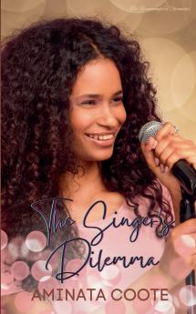 The Singer's Dilemma