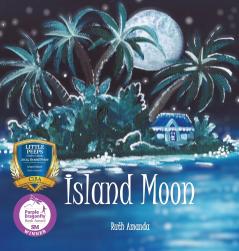 Island Moon