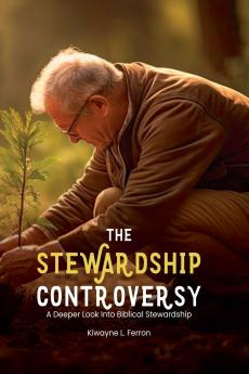 THE STEWARDSHIP CONTROVERSY