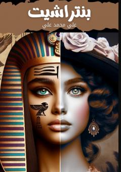 ����������������