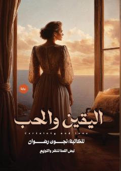 ������������ ����������