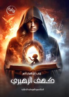 كهف الزهيري