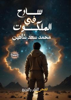 سارح في الملكوت