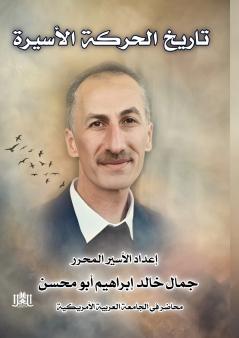 ????????? ??????????? ??????????